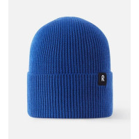 Шапка Reima Reissari 5300022B-66A0